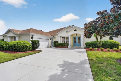 /international/us/2213-wandering-oak-terrace-kissimmee-fl-110110387884/