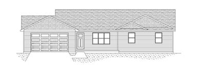 /international/us/542-riverview-drive-berlin-wi-110107278585/