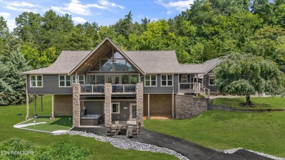 /international/us/1823-alvins-ridge-drive-sevierville-tn-110101197119/