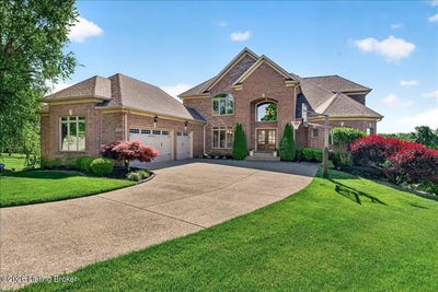 /international/us/6600-angus-ct-crestwood-ky-110107962620/