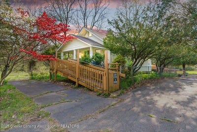 /international/us/4433-van-atta-road-okemos-mi-110099269053/