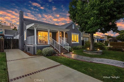 /international/us/229-w-brookdale-place-fullerton-ca-110108548706/