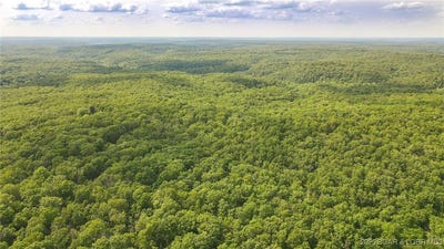 /international/us/216-87-tbd-medley-lane-eldridge-mo-110100050970/