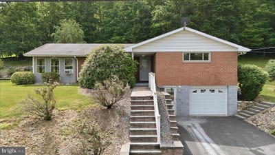 /international/us/199-buser-street-ridgeley-wv-110108267447/