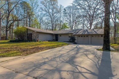 /international/us/2726-pleasant-run-road-malvern-ar-110106977621/