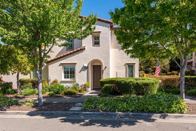 /international/us/2228-tokay-street-santa-rosa-ca-110108442805/