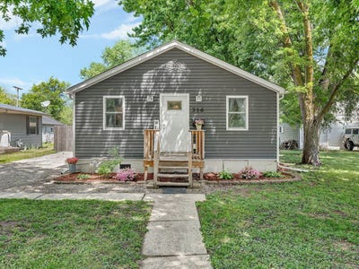 /international/us/316-w-james-street-dwight-il-110108532457/