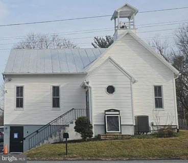 /international/us/14819-old-hanover-road-upperco-md-110096999758/