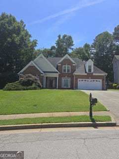 /international/us/275-rose-ivy-court-lawrenceville-ga-110108575321/