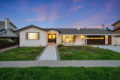 /international/us/5066-carter-ave-san-jose-ca-110098000483/
