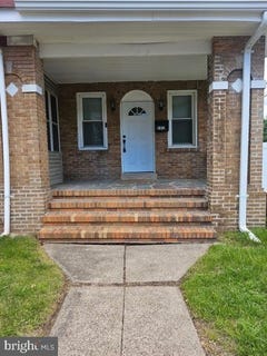 /international/us/101-lee-avenue-trenton-nj-110099665607/