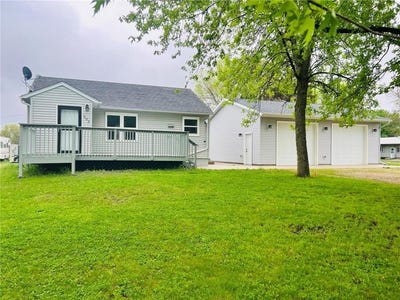 /international/us/502-5th-street-e-herman-mn-110106040113/