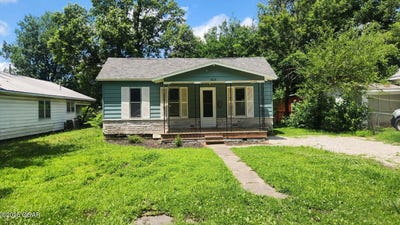 /international/us/423-s-florida-avenue-columbus-ks-110098622588/?lang=zh-tw