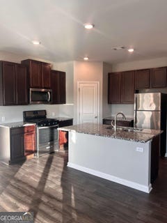 /international/us/99-auburn-depot-drive-auburn-ga-110107983670/
