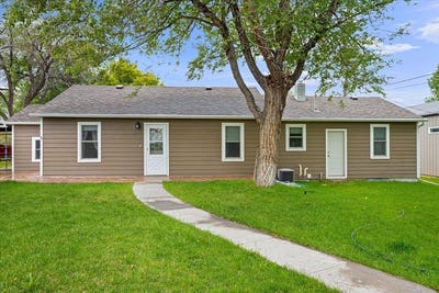 /international/us/310-summit-street-belle-fourche-sd-110100128164/
