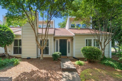 /international/us/837-serramonte-drive-marietta-ga-110100618914/