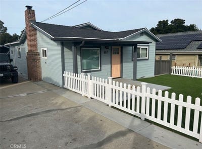 /international/us/667-howard-street-671-san-luis-obispo-ca-110107072744/