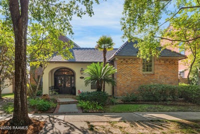/international/us/103-winslow-boulevard-lafayette-la-110110343391/