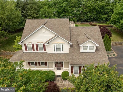 /international/us/680-mara-rose-ln-harpers-ferry-wv-110099774857/?lang=zh-tw