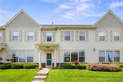 /international/us/6595-linwood-drive-ne-albertville-mn-110100392853/