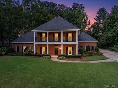 /international/us/7530-wynford-circle-montgomery-al-110110356062/