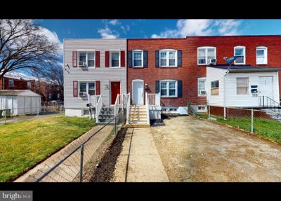 /international/us/944-1st-brooklyn-md-110106441515/