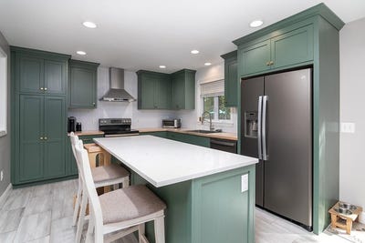 /international/us/58-alfred-avenue-johnston-ri-110107385058/