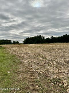 /international/us/644-cherry-town-road-hallsboro-nc-110119402881/