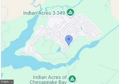 /international/us/62-63-pomo-lane-earleville-md-110095464563/