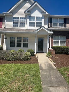 /international/us/101-brockman-way-goose-creek-sc-110108552498/