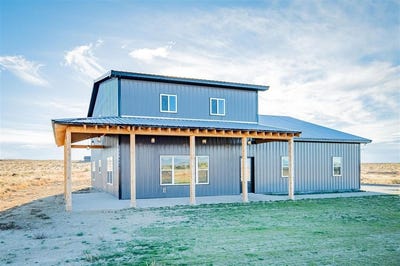 /international/us/341-frontier-drive-greybull-wy-110101177657/