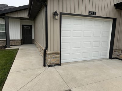 /international/us/888b-w-logan-street-rogersville-mo-110109056132/