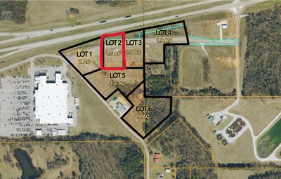 /international/us/lot-2-mccord-rd-pontotoc-ms-110102174844/