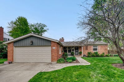 /international/us/15-n-gibbons-avenue-arlington-heights-il-110107879095/