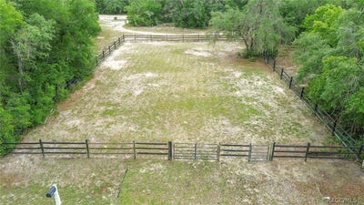 /international/us/6507-n-iris-drive-hernando-fl-110108480007/