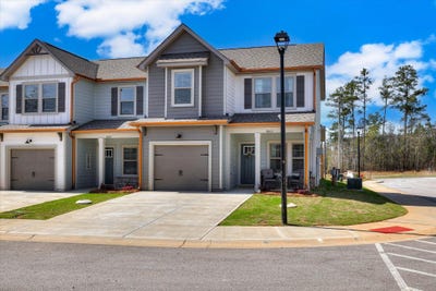 /international/us/3005-purity-way-grovetown-ga-110107938056/