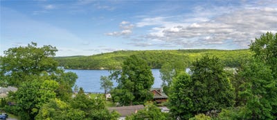 /international/us/133-w-mombasha-road-monroe-ny-110097056655/