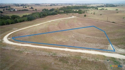 /international/us/511-cr-362-lot-12-shiner-tx-110103331835/