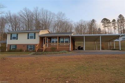 /international/us/415-watkins-road-denton-nc-110103974046/