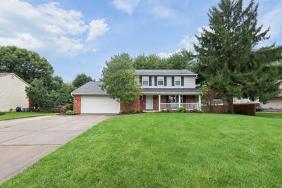 /international/us/12791-stonecreek-drive-nw-pickerington-oh-110110300521/