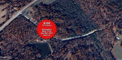 /international/us/lot-5-zotzil-trail-cherokee-village-ar-110094133721/