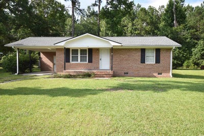 /international/us/240-yadkin-ave-georgetown-sc-110100882219/