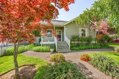 /international/us/574-e-main-street-ashland-or-110101162798/?lang=zh-tw