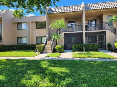 /international/us/390-racquet-club-road-weston-fl-110108477242/