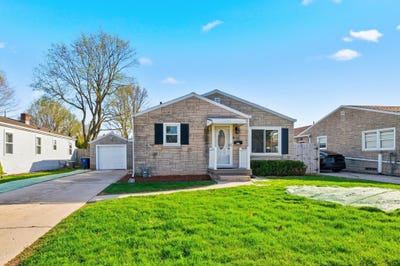 /international/us/1652-kimball-street-green-bay-wi-110107546244/