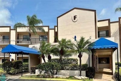 /international/us/9737-n-belfort-cir-tamarac-fl-110097807449/