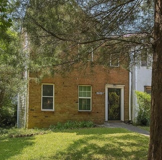 /international/us/1539-cedar-bluff-trail-marietta-ga-110100755289/