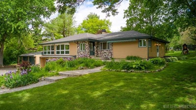/international/us/38w042-silver-glen-road-st-charles-il-110108194227/