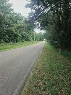 /international/us/2-two-mile-road-irvington-al-110109984621/