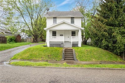 /international/us/1210-17th-street-ne-canton-oh-110100799097/?lang=zh-tw